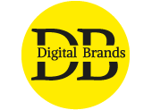 digital brands limited